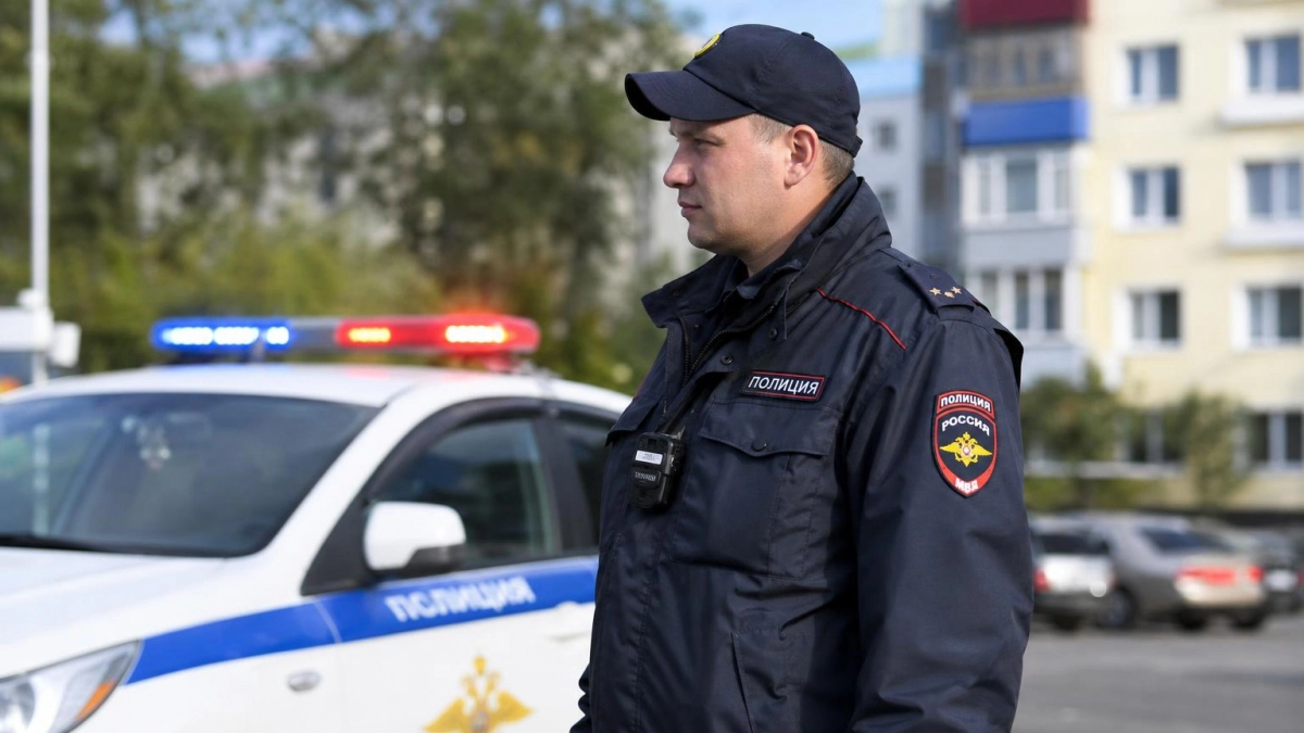 На Сахалине задержали женщину по делу о хищении 8,4 млн у маркетплейса