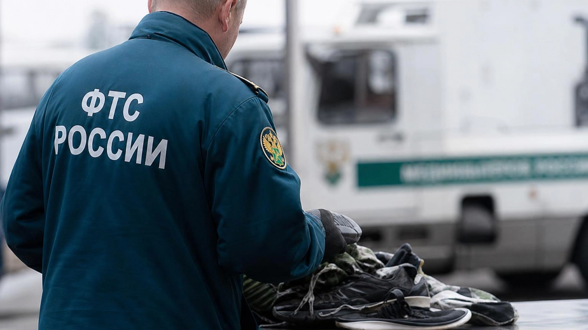 В Петербурге раскрыли схему ввоза самоцветов из Шри-Ланки на 3,4 млн рублей