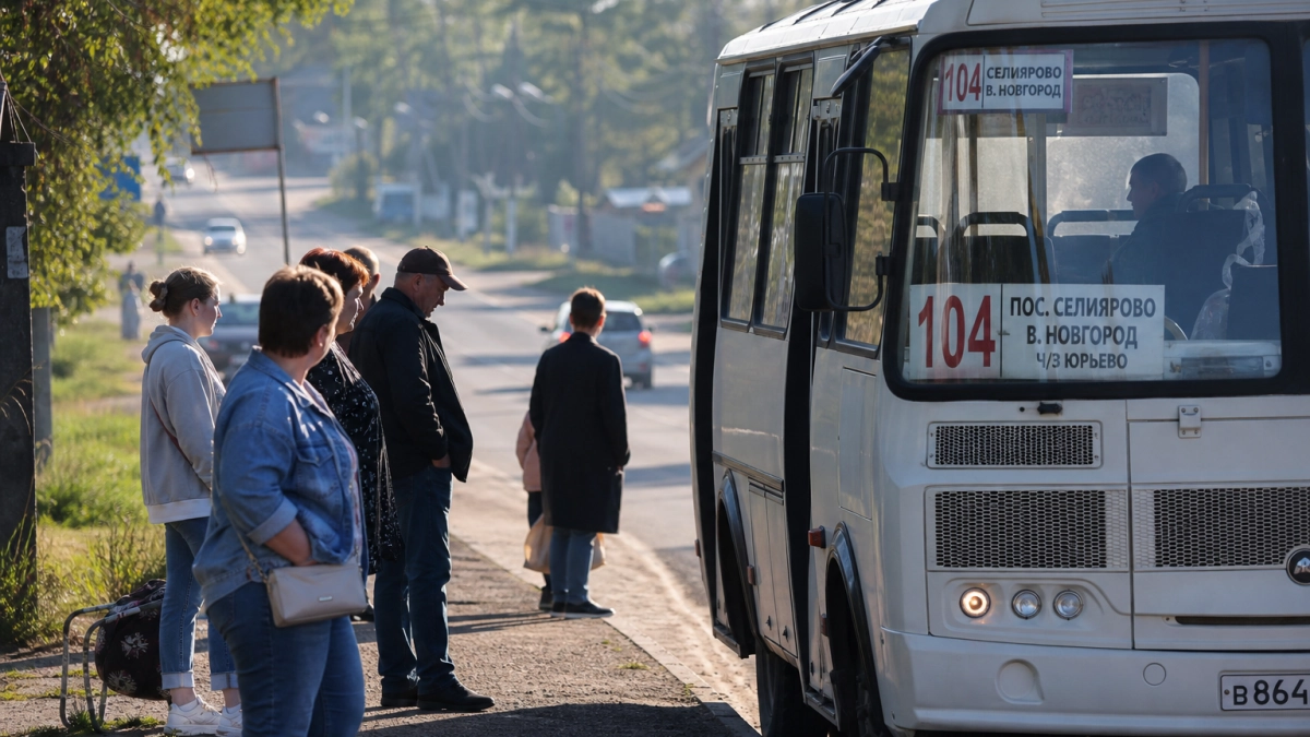 Онкопациентов из Арти направили на химиотерапию в Красноуфимск за 60 километров