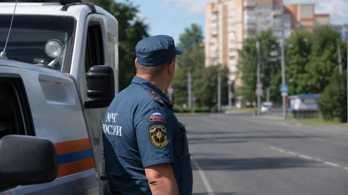 Собянин сообщил об уничтожении еще двух летевших к Москве беспилотников