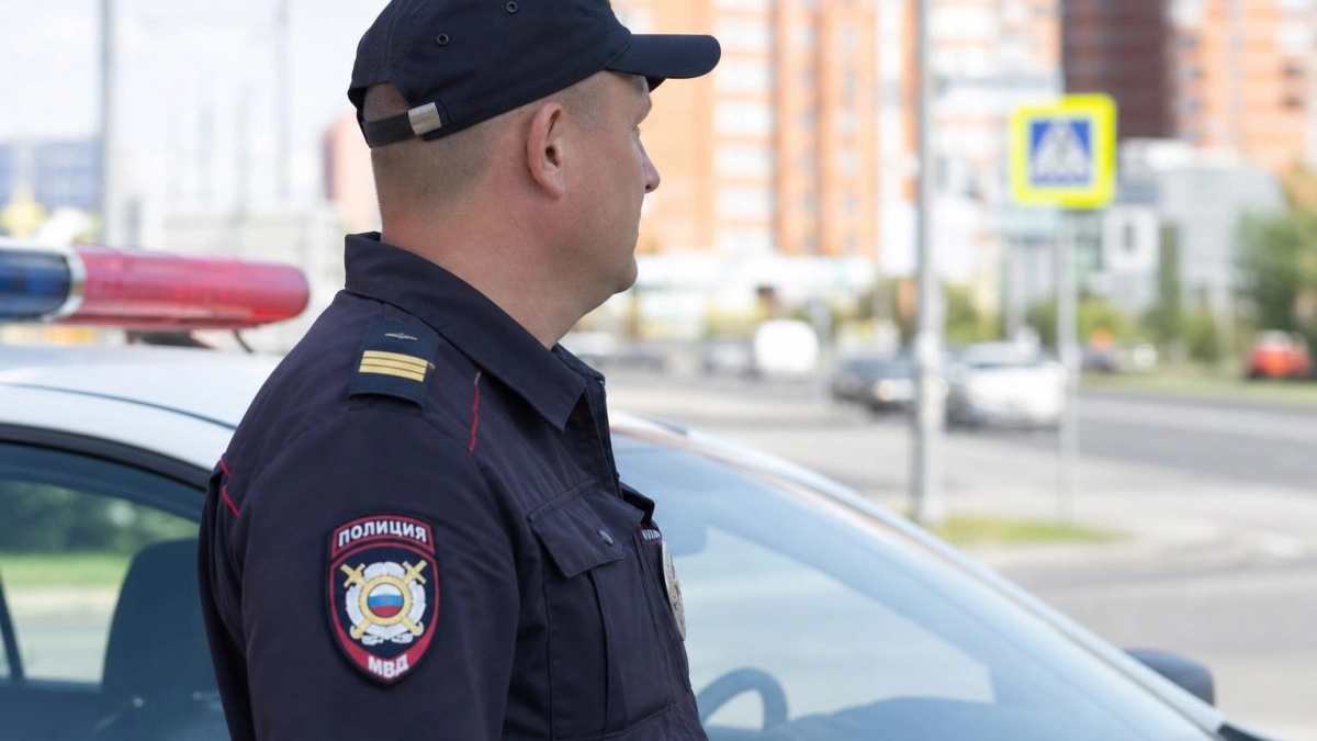 Жителя Калуги отправили под домашний арест после стрельбы из пневматики по подросткам