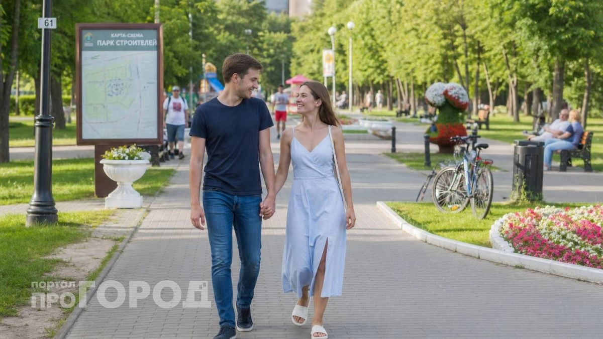 Магнит для окружающих: всего четыре знака зодиака обладают врожденным даром очаровывать с первой секунды