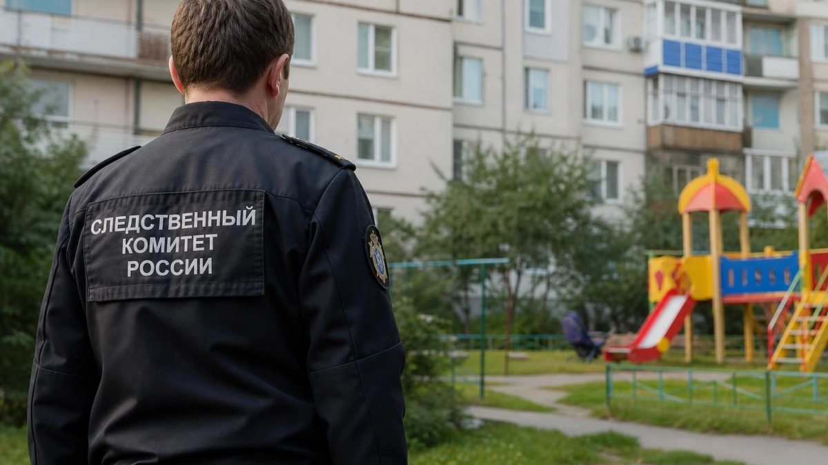 В Красногорске раскрыли схему с тысячами жалоб для роста рейтинга муниципалитета