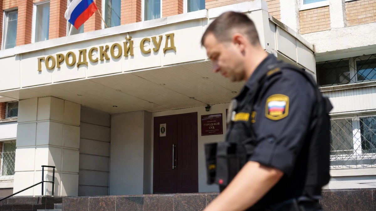Петербурженку обязали выплатить 49 тысяч за оскорбления любовницы мужа