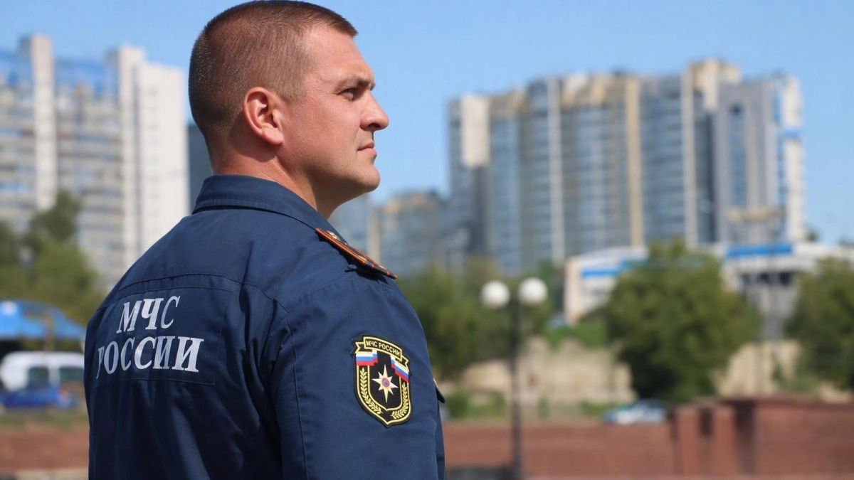В Свердловской области объявили режим беспилотной опасности с возможными ограничениями связи