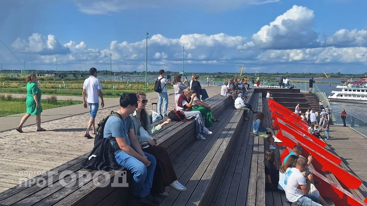 Вас мгновенно вычислят как невежду: просто перестаньте употреблять эти три слова в своей речи