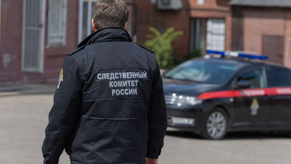 Пособника в убийстве спортсмена Исаева заподозрили в вымогательстве у бизнесмена