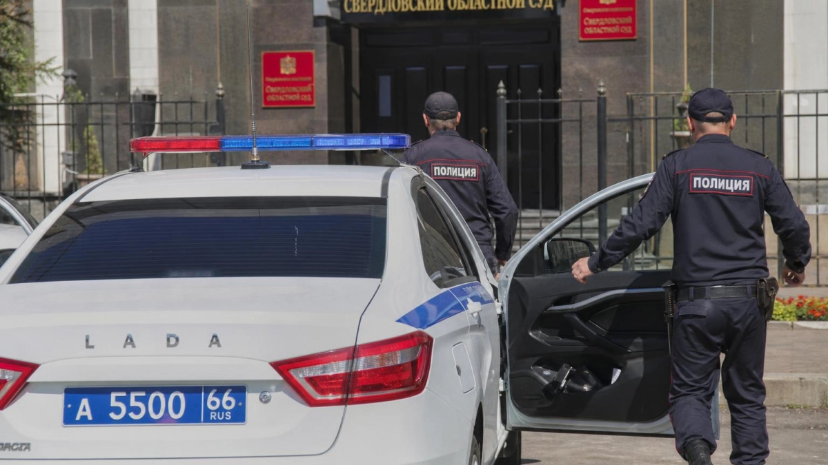 Пятерых жителей Волжского осудили за вовлечение подростков в проституцию