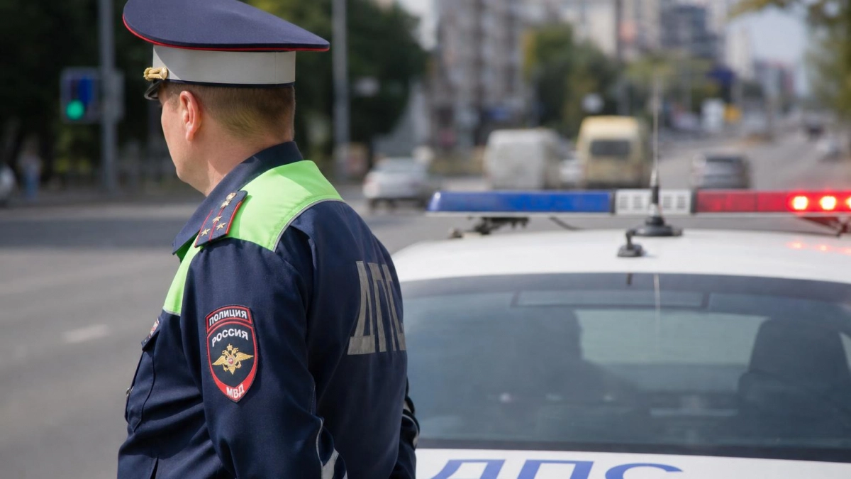 Минздрав Омской области сообщил о двух пострадавших в реанимации после наезда