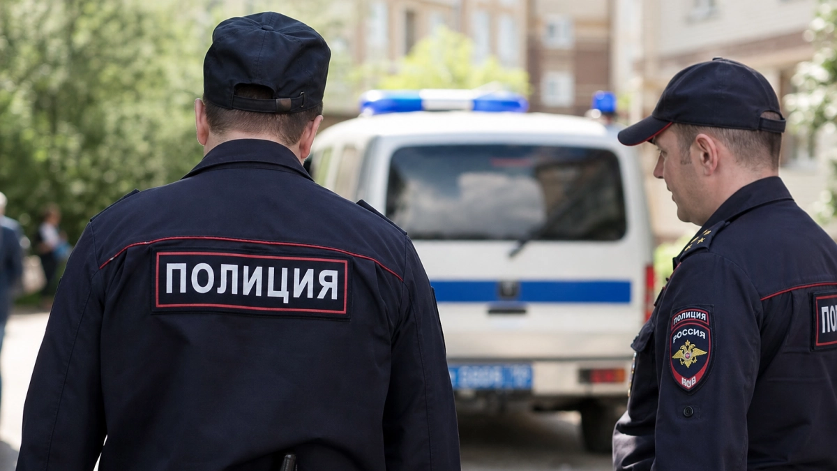 В ДНР мужчину задержали после стрельбы по медикам и обнаружения арсенала