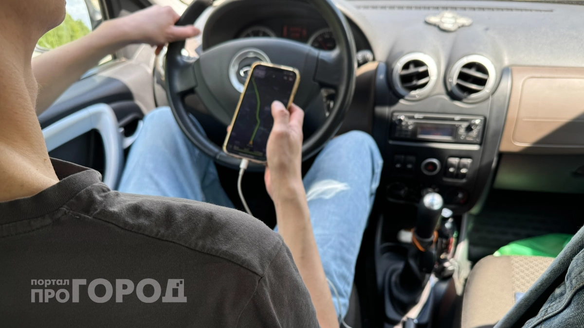 Верховный суд изменил правила продажи авто: одного договора купли-продажи теперь мало для защиты от штрафов