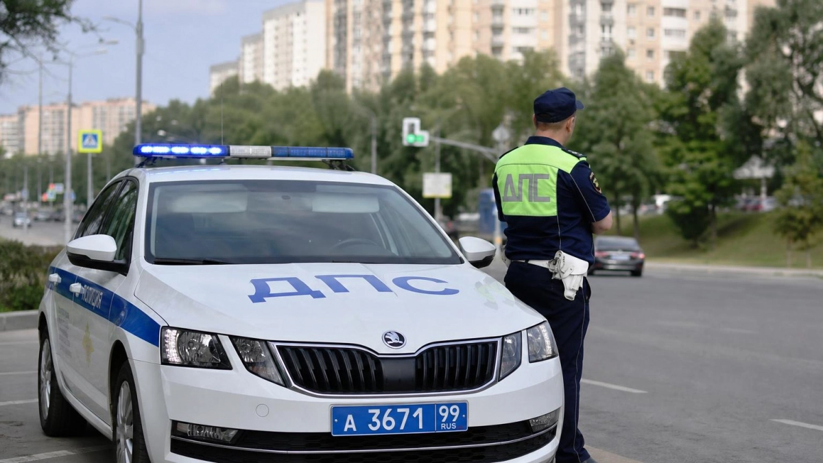 Пенсионер в Тольятти сорвал аферу с 2,4 млн, подменив деньги газетами