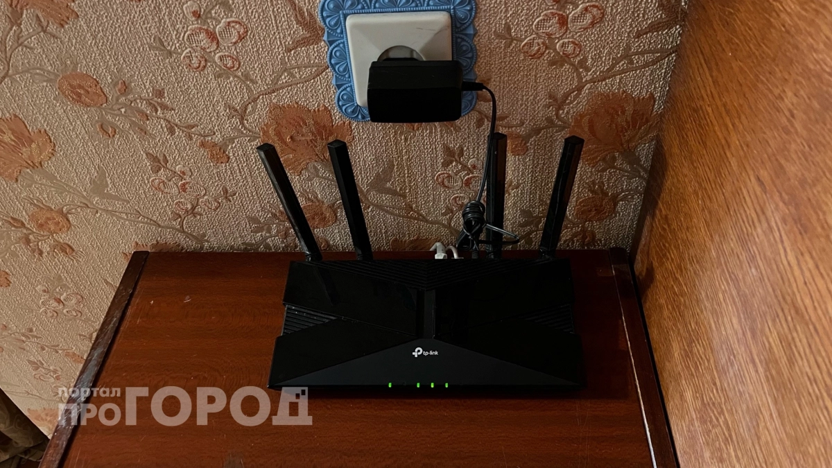 Перестаньте мучить свой роутер каждую ночь: провайдеры объяснили как правильно продлить жизнь технике