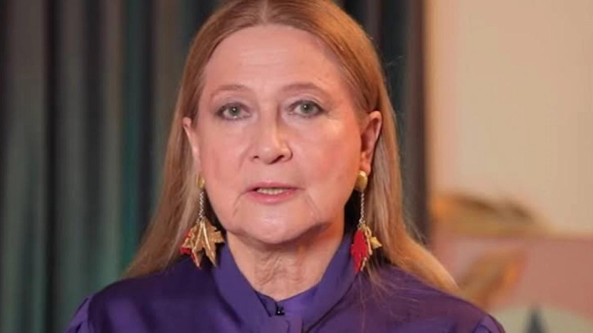Черная полоса закончится: Тамара Глоба назвала два знака зодиака, которых ждут серьезные испытания в августе