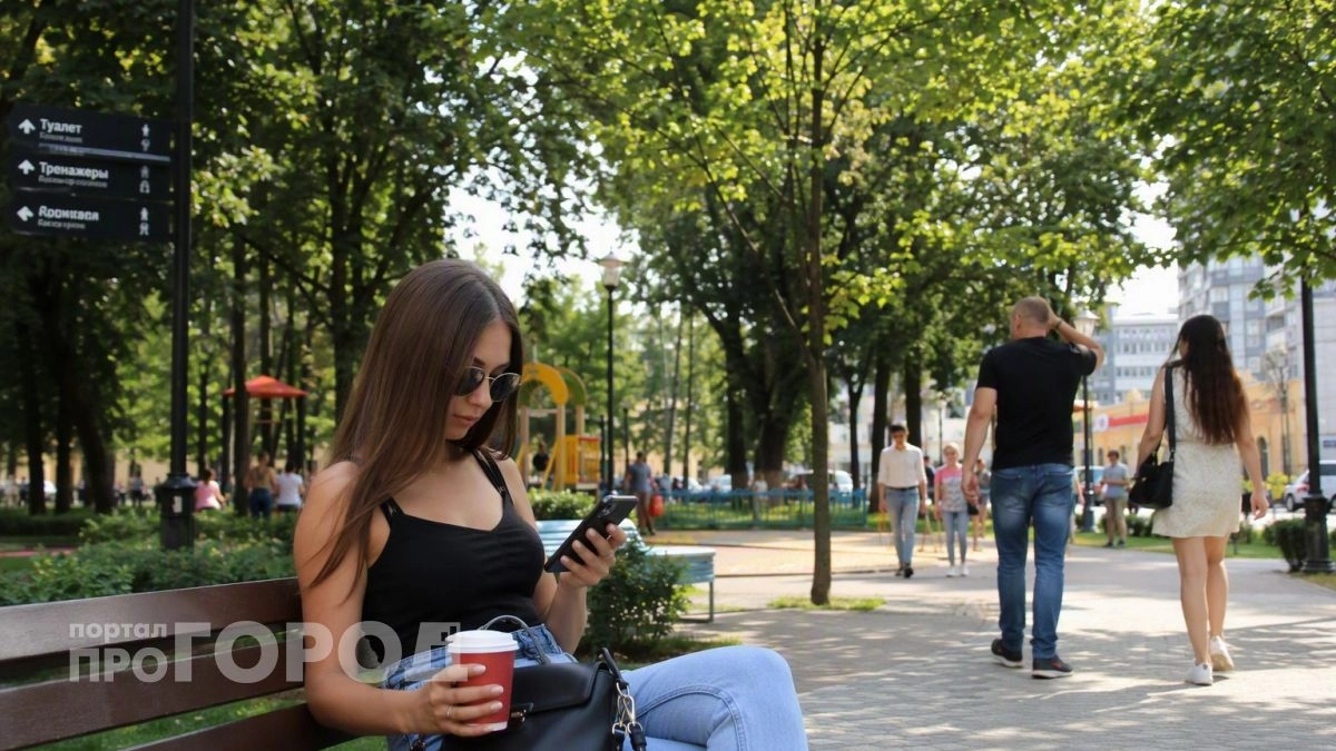 Ваши данные в открытом доступе: проверьте профиль прямо сейчас, чтобы не подарить деньги мошенникам