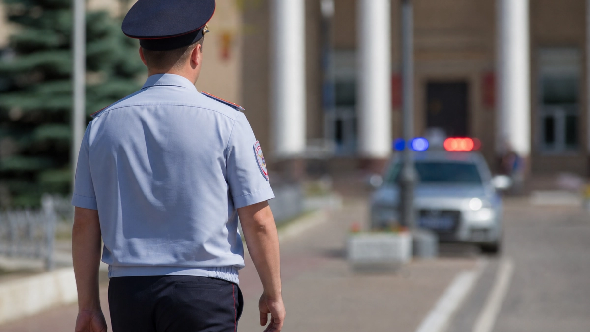 В Красноярске сотрудницу банка признали невменяемой по делу о хищении у VIP-клиентов