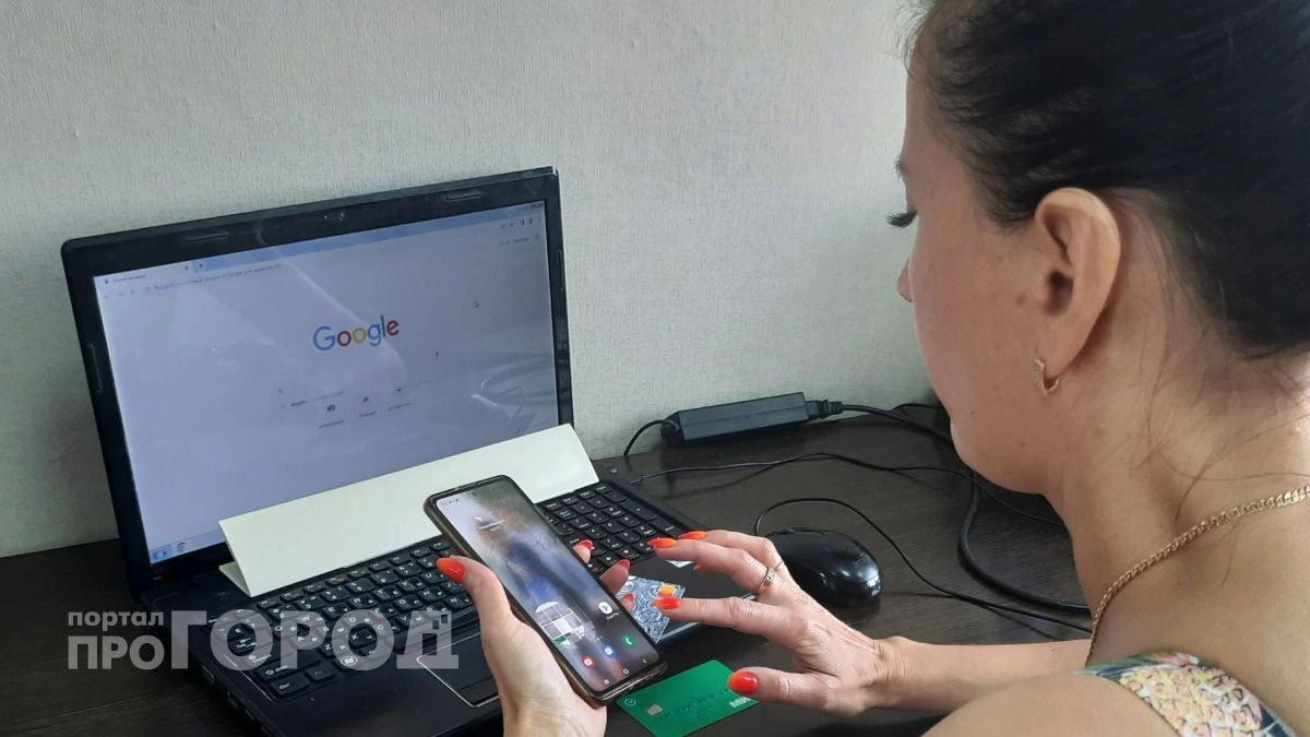 Поступил перевод от неизвестного лица: почему попытка вернуть деньги приведет к потере всех ваших накоплений