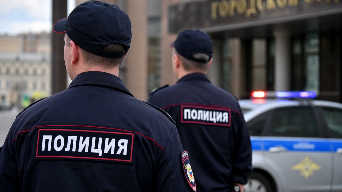 В Иркутске танцовщицу приговорили к 6,5 года за убийство бармена после ссоры