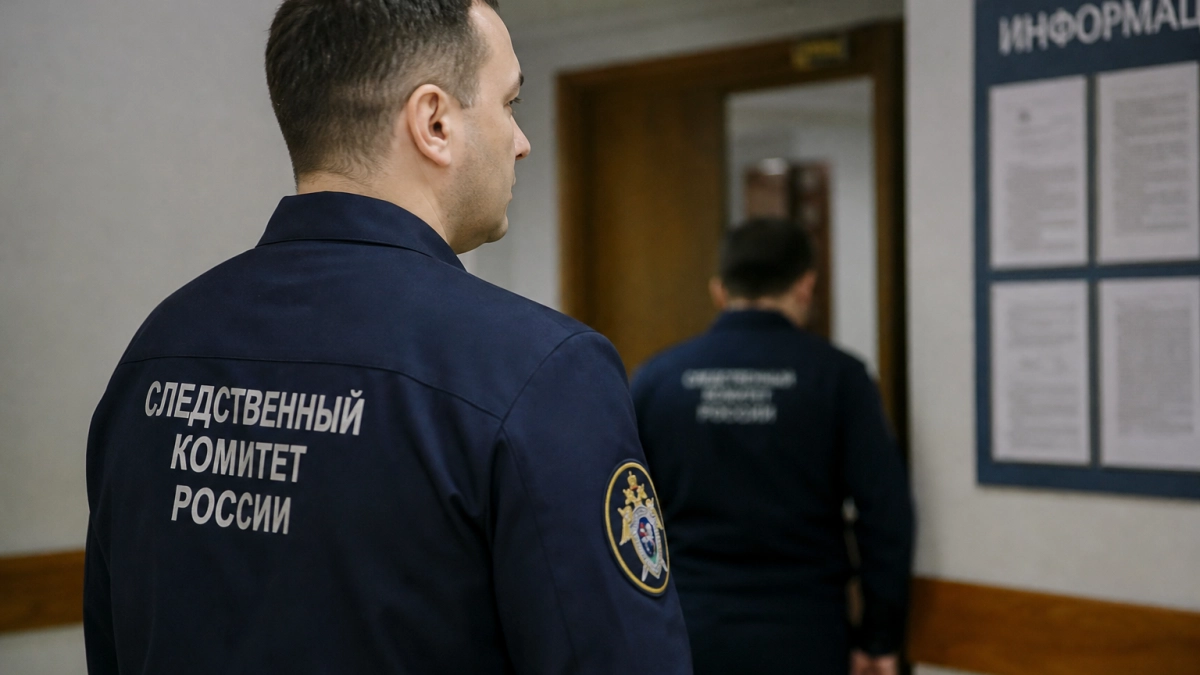 Суд в Ростове признал геноцидом убийства тысяч мирных жителей Оберландером