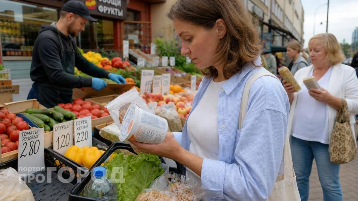 Ваш гормональный фон изменится: просто уберите из меню эти три продукта и верните себе бодрость утром
