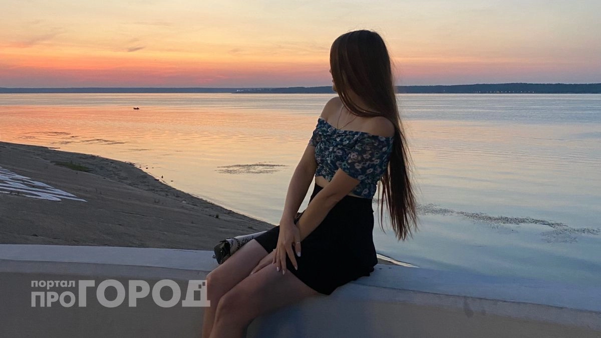 Любой партнер сбежит от этого знака зодиака через месяц: его характер невыносим и это не Скорпион