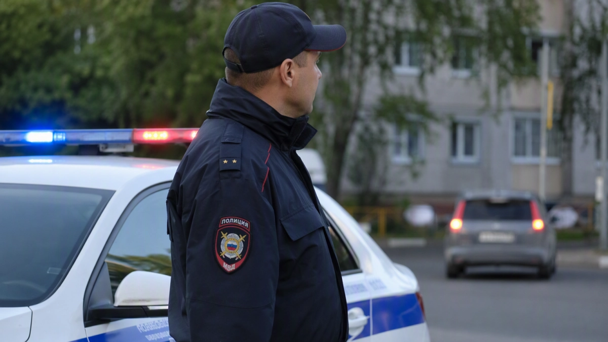 Верховный суд оставил в силе приговор нижневартовцу за захват сына и стрельбу
