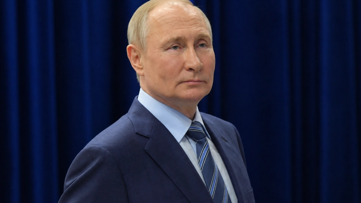Путин выразил соболезнования в связи со смертью балерины Натальи Трубниковой