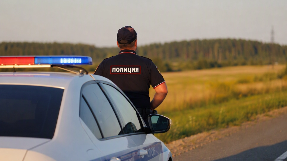 Над Ленобластью сбили 15 дронов, губернатор сообщил о продолжающейся работе ПВО