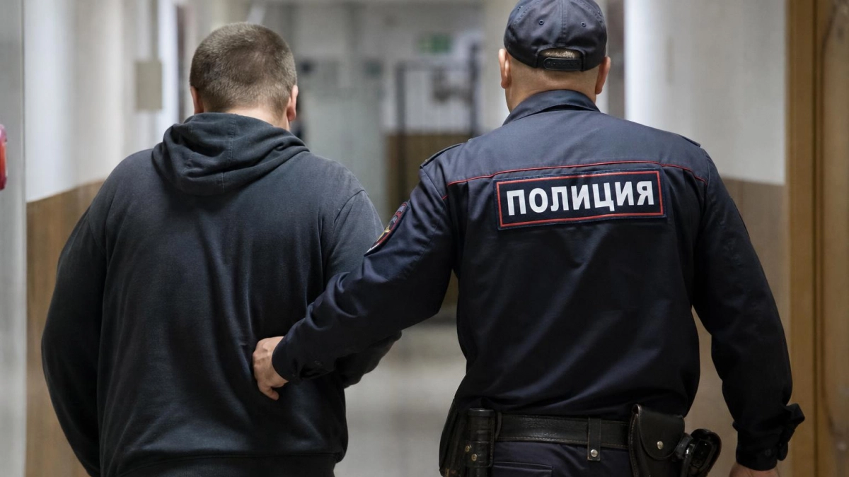 В Дагестане ссора друзей в машине закончилась дракой и травмой уха