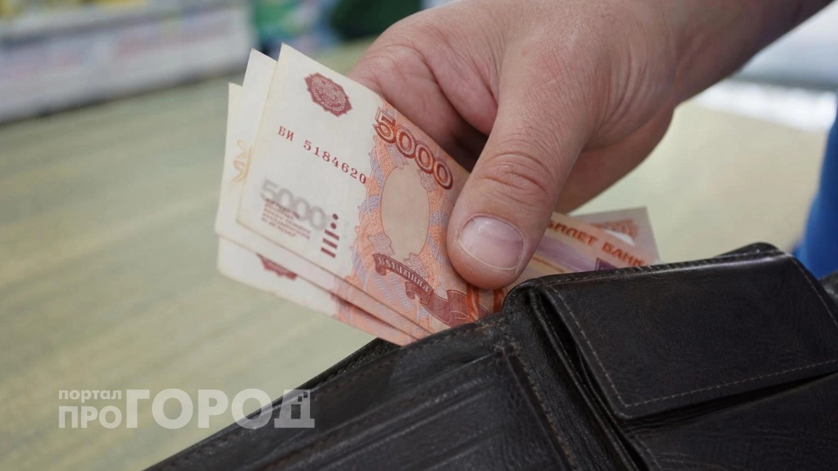 Работодатели готовы платить огромные деньги: названа вахтовая специальность с критическим дефицитом кадров
