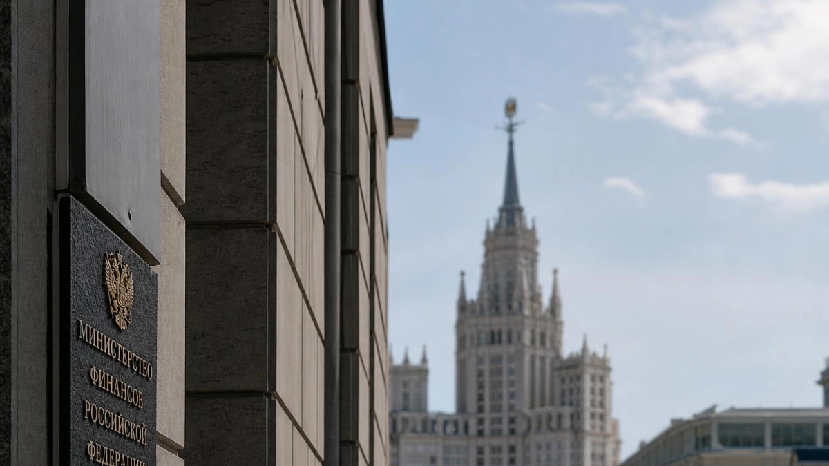 Лавров заявил о вопросах к США по ударам по гражданским объектам в России