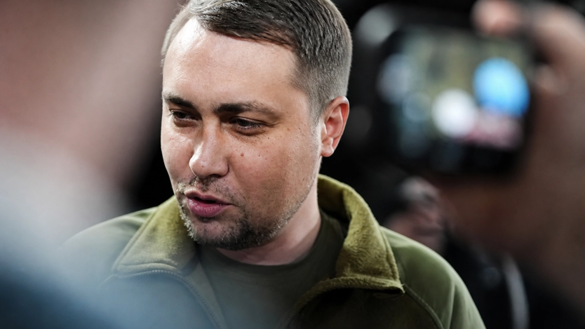 В Киеве сообщили о срыве контактов по возможному перемирию в Черном море