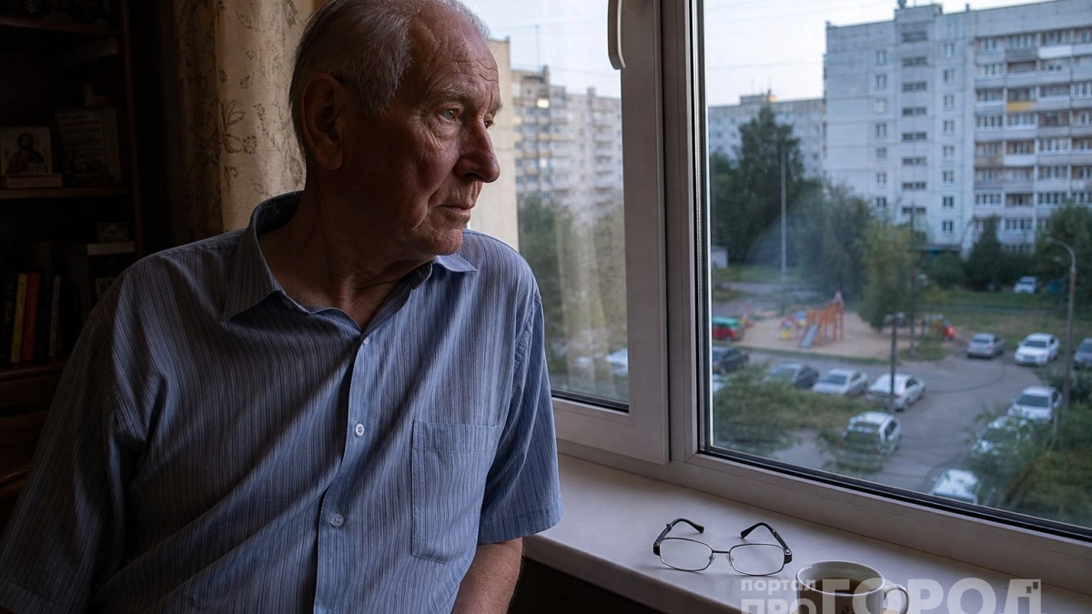 Юрий Нагибин объяснил странную привычку людей перед уходом: почему мы начинаем наводить порядок в жизни