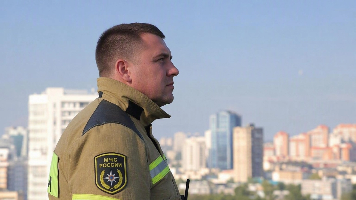 На подлете к Москве сбили еще три беспилотника, всего уничтожено 13 целей