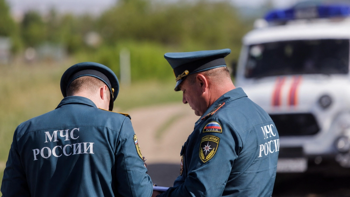 При ударе по селу Колосково погибли шесть человек, среди раненых — ребёнок