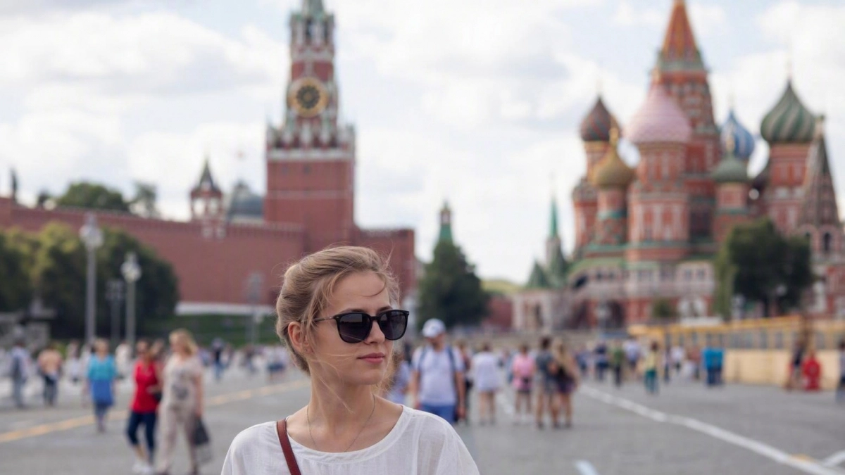 Фестиваль Спасская башня в Москве перенесли на 2027 год