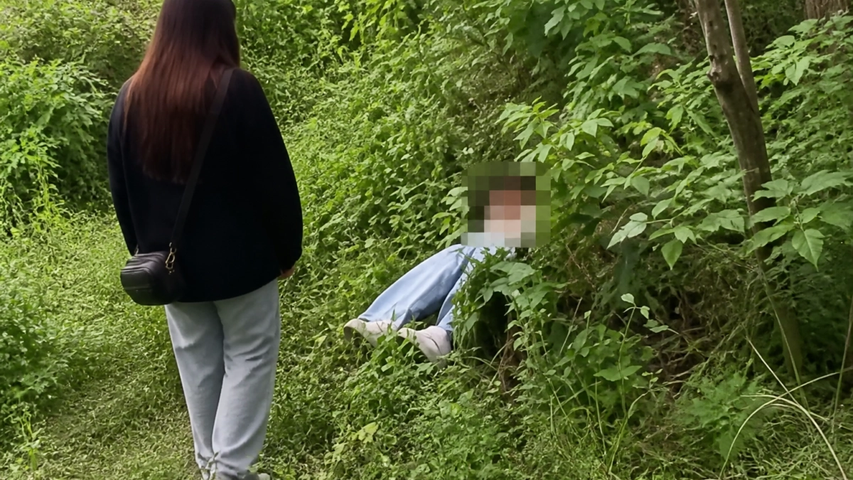 В Приморье проверяют нападение четырех подростков на 13-летнюю девочку