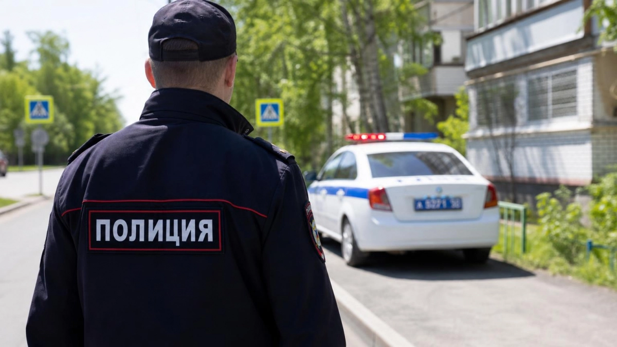 В Уфе после нападения с ножом одна из сестер остается в крайне тяжелом состоянии