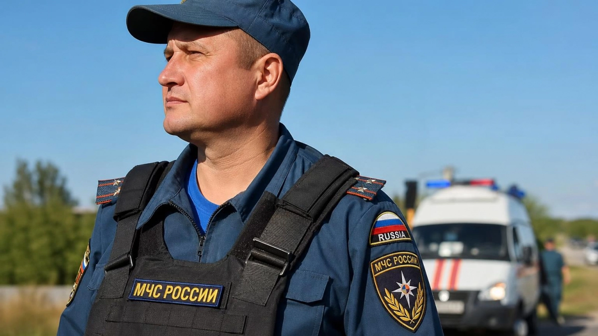 Собянин сообщил о еще семи сбитых на подлете к Москве беспилотниках