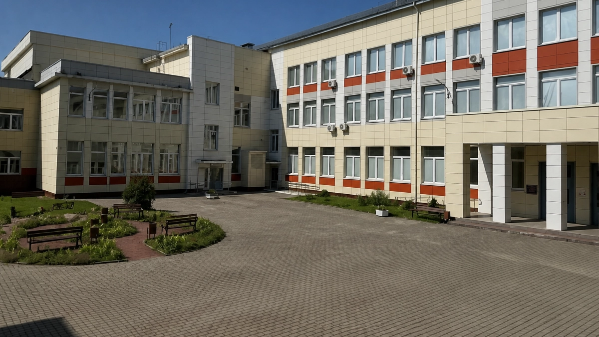 В Подмосковье число стобалльников выросло наполовину, высокие результаты показали более тысячи выпускников