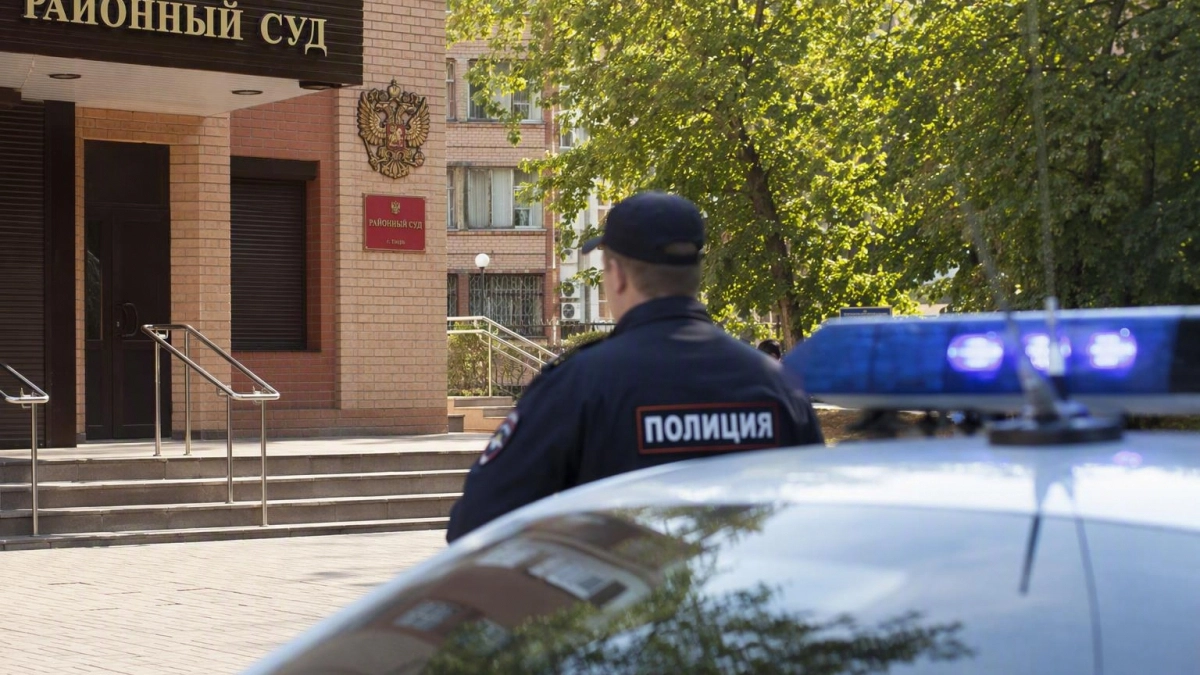 Братьев Ананьевых заочно приговорили к восьми годам по делу о хищении из ПСБ