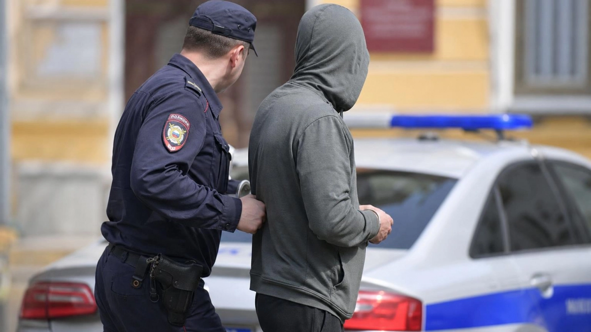 Bild назвал возможное имя задержанного в Хорватии по делу «Северных потоков»