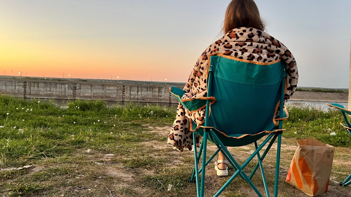 Ваш ангел всегда рядом: проверьте свою дату рождения и узнайте, почему беды обходят вас стороной всю жизнь