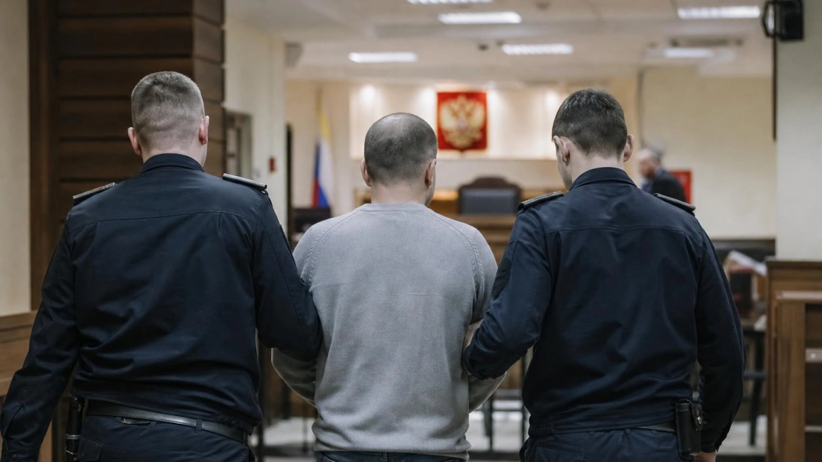 Мизгир признал вину по делу о поставках тухлой тушенки военным