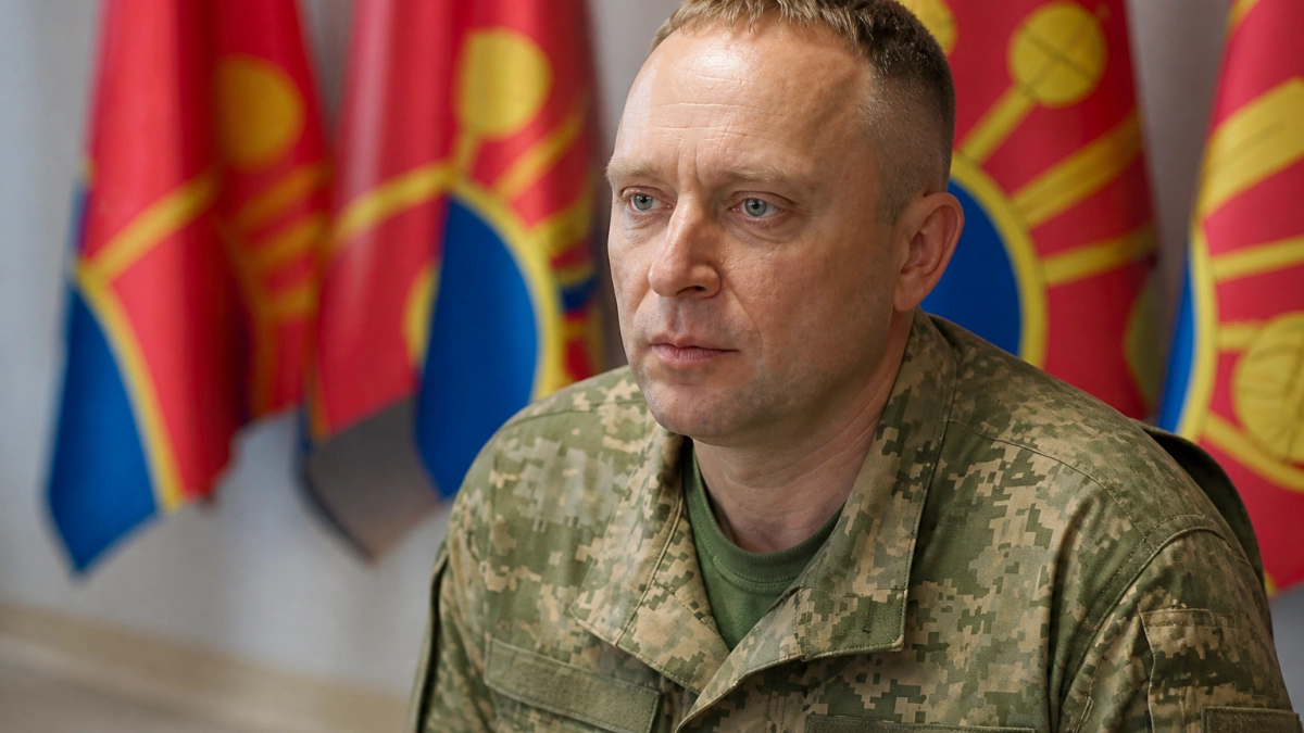 Сестра главкома ВСУ Драпатого уехала из России с долгом по кредиту