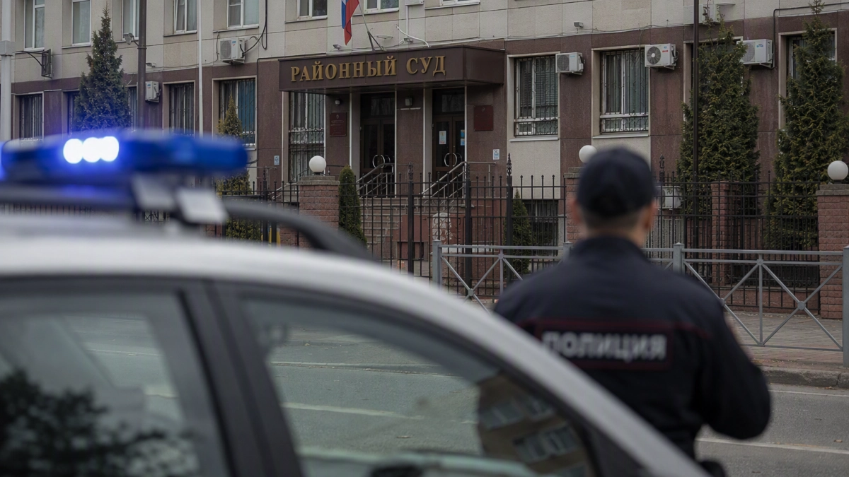 14 летний подросток из Барнаула оказался самым юным в списке Росфинмониторинга