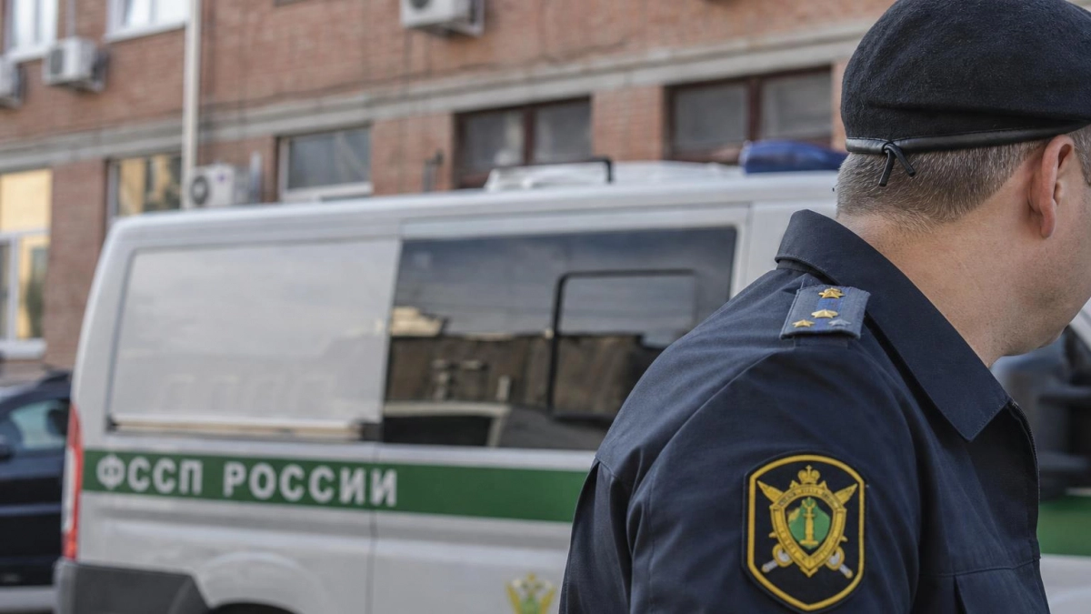 На осужденного за терроризм жителя Канска Уварова завели дело о вовлечении в экстремизм