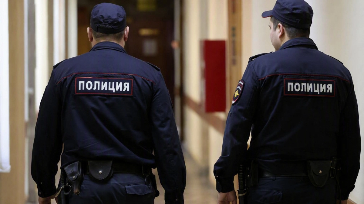 Умер хореограф Тадж, фигурировавший в скандале с обвинениями в насилии