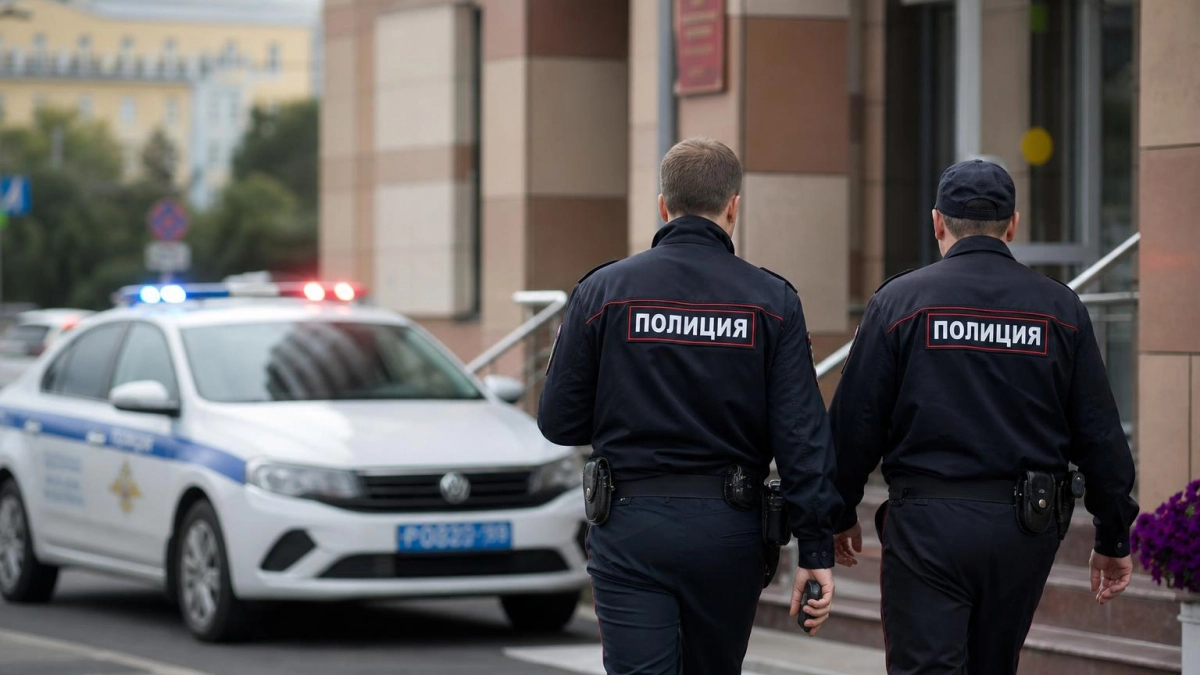 В Москве аналитик отдала мошенникам 75 млн рублей, снимая деньги почти две недели