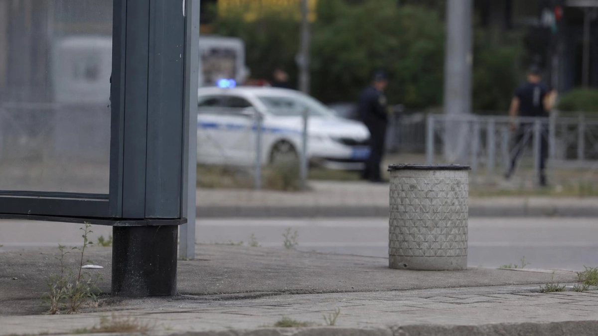 Погибший при взрыве авто подполковник оказался военным летчиком ПВО